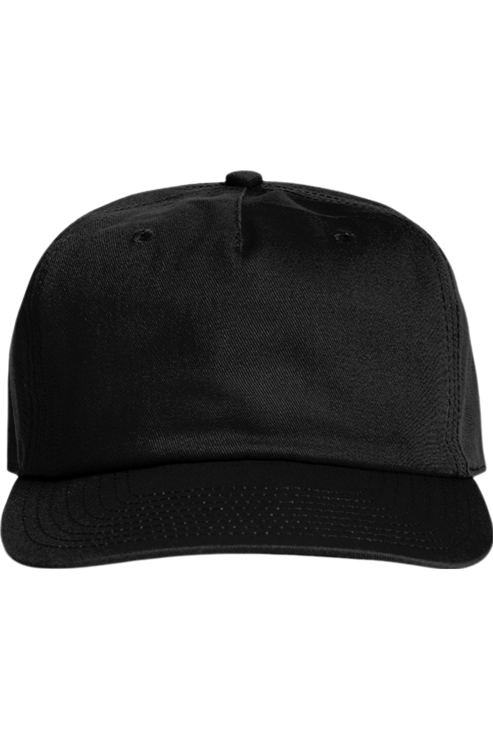 AS Colour Class Five Panel Cap