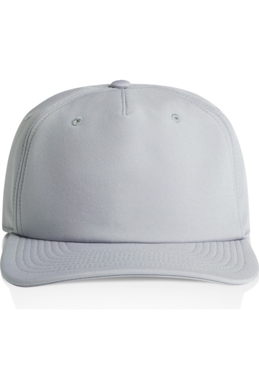 AS Colour Class Performance Cap