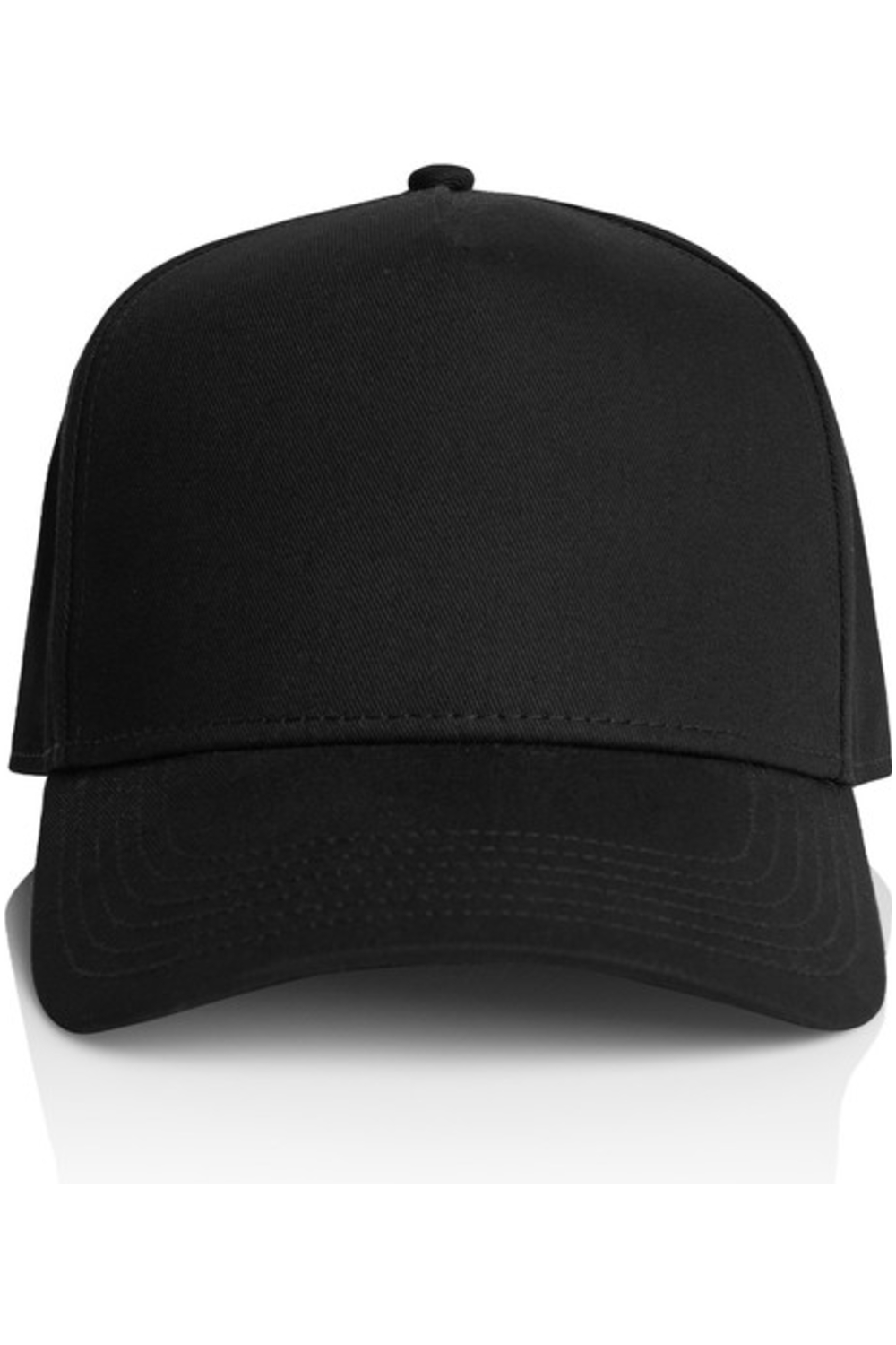 AS Colour Frame Cap