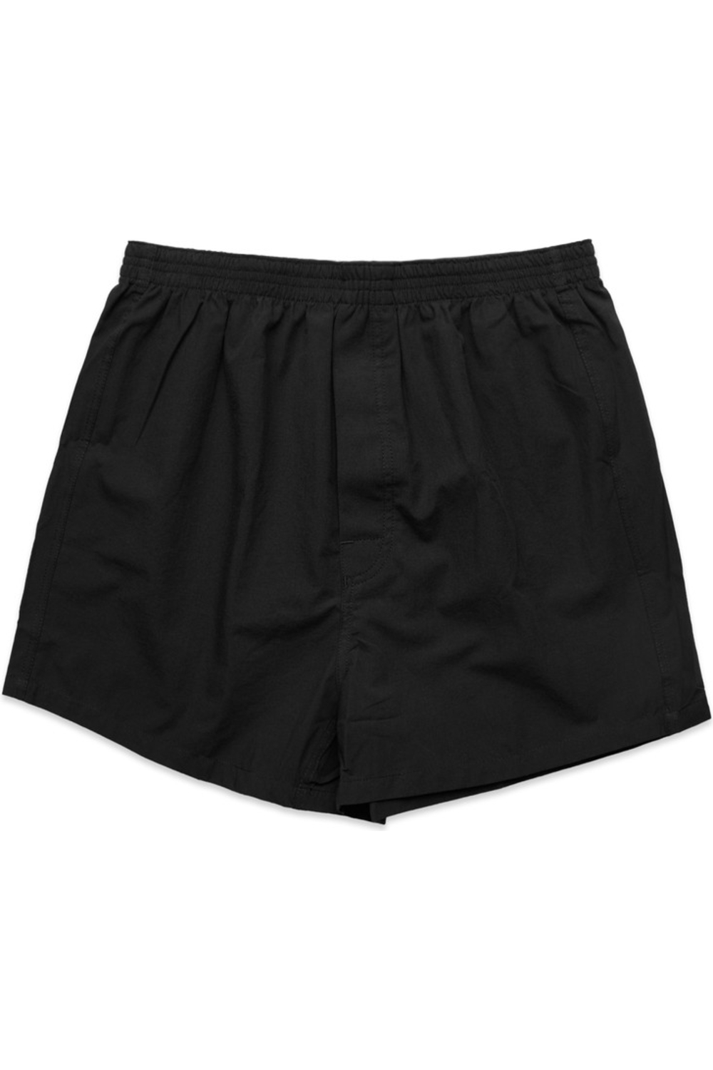 AS Colour Boxer Shorts