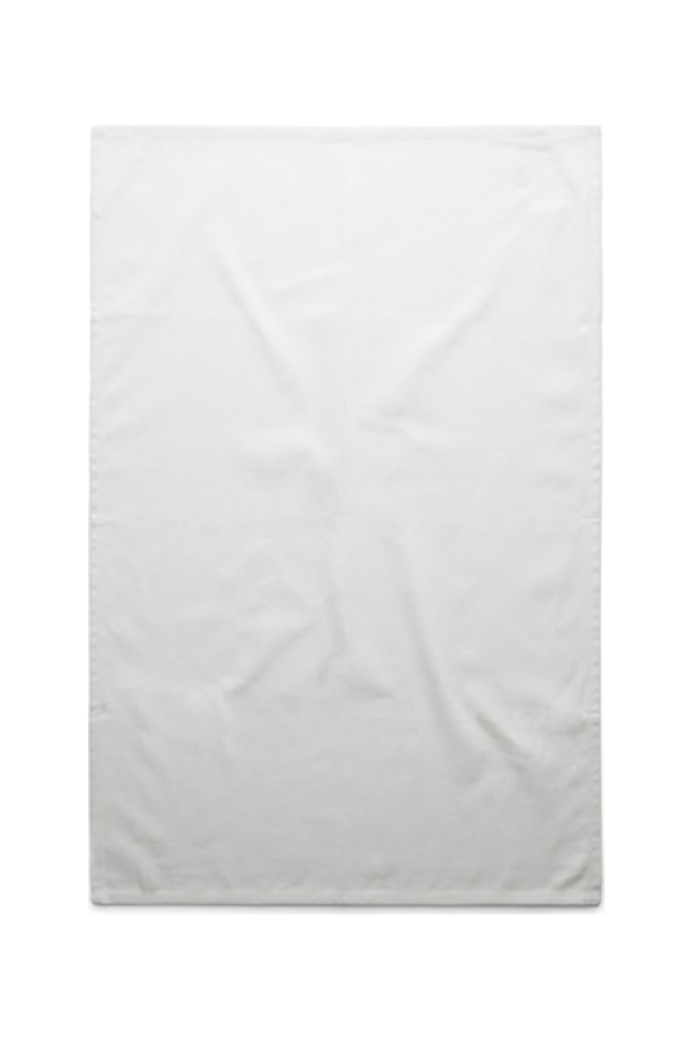 AS Colour Tea Towel