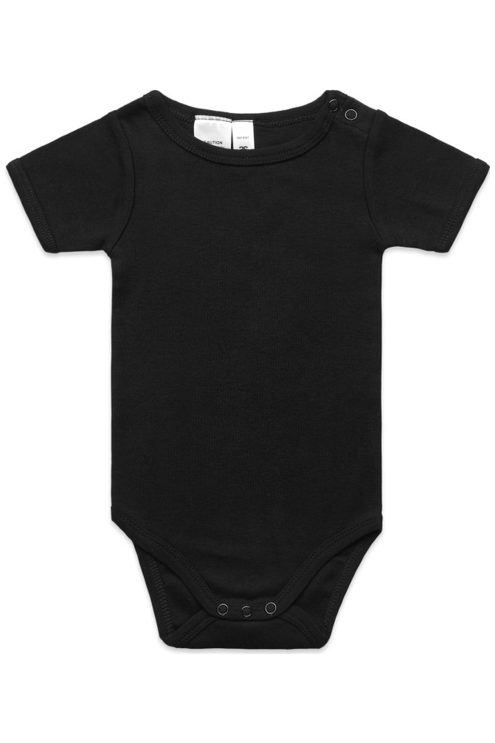 AS Colour Organic Infant Mini-Me One-Piece