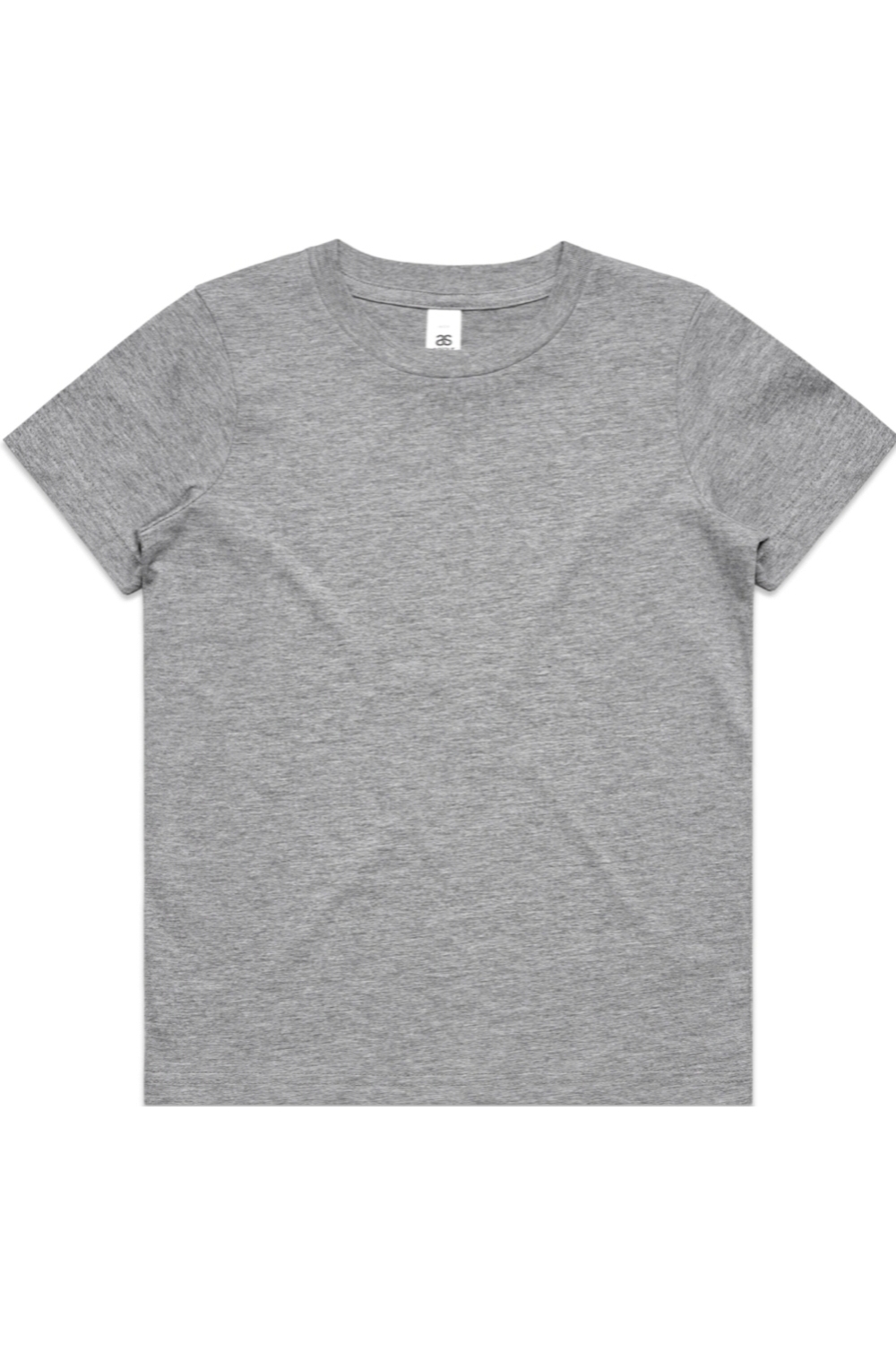 AS Colour Kids Staple Tee