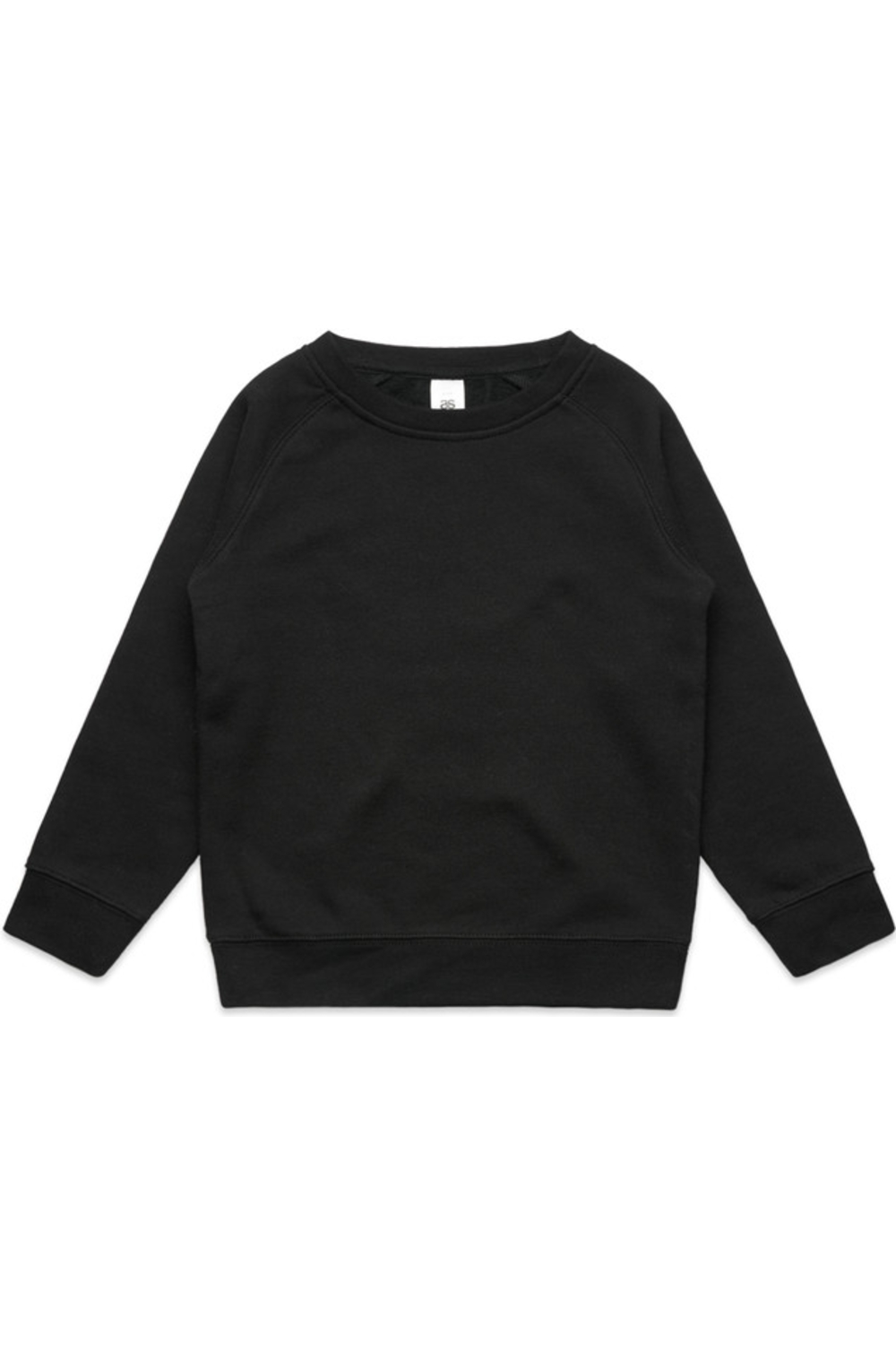 AS Colour Kids Supply Crew
