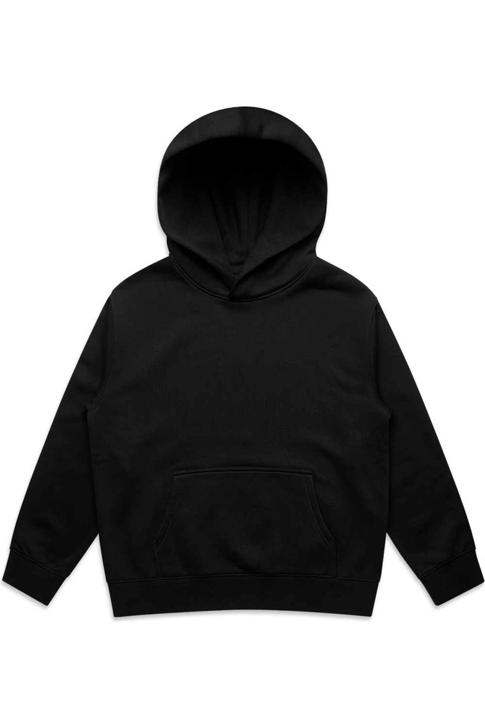 AS Colour Youth Relax Hood