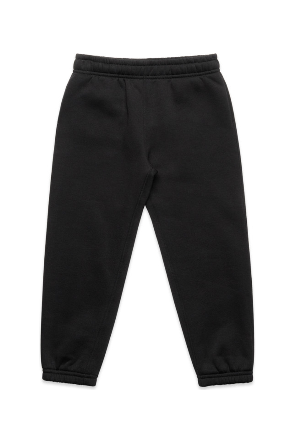 AS Colour Kids Relax Track Pants