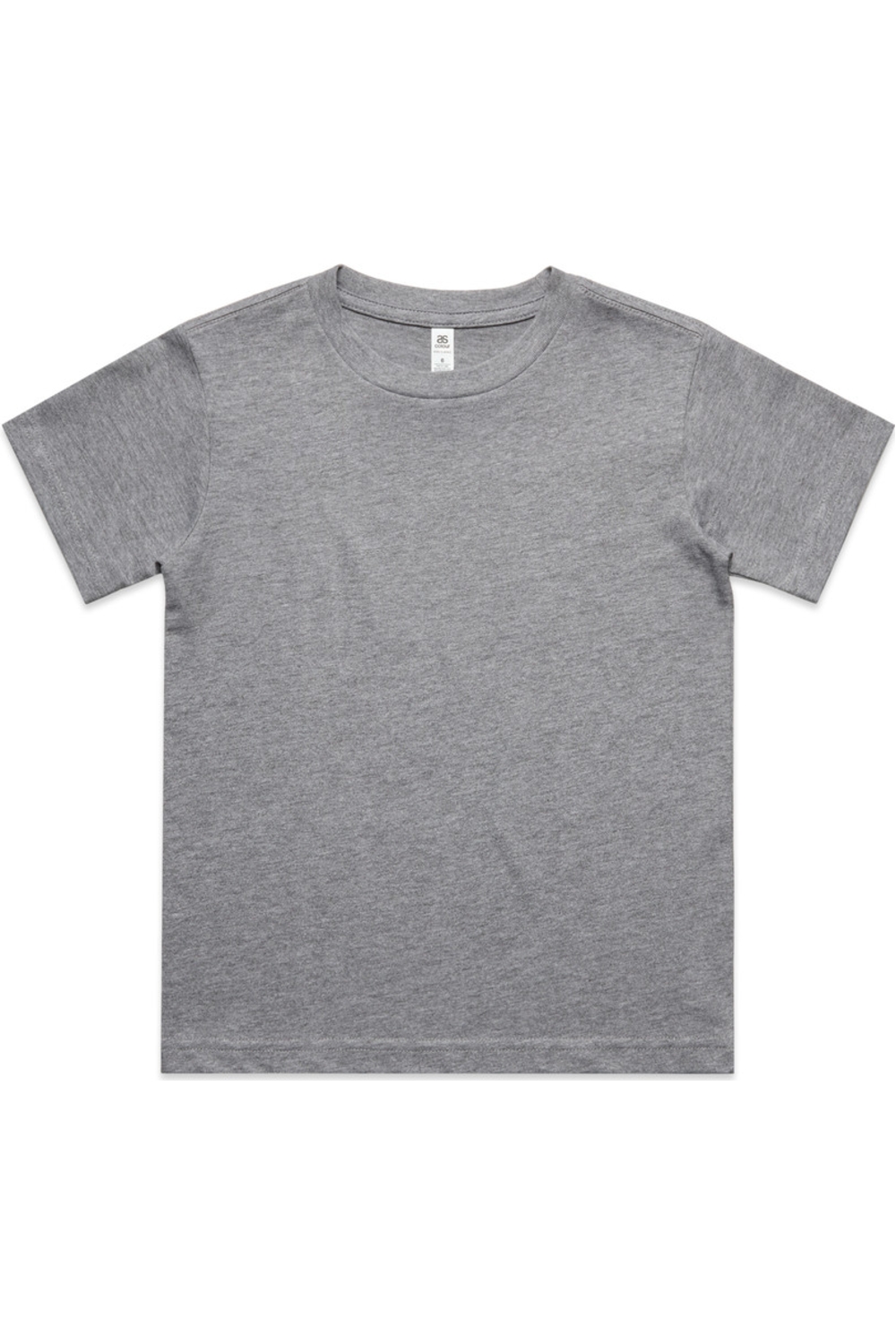 AS Colour Kids Classic Tee