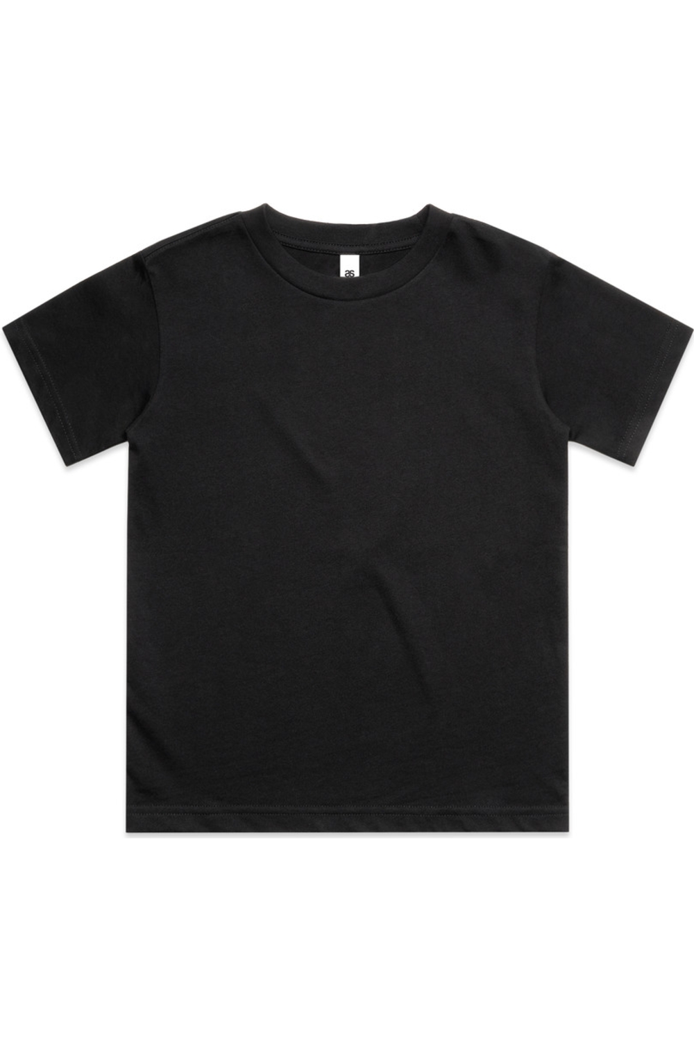 AS Colour Youth Classic Tee