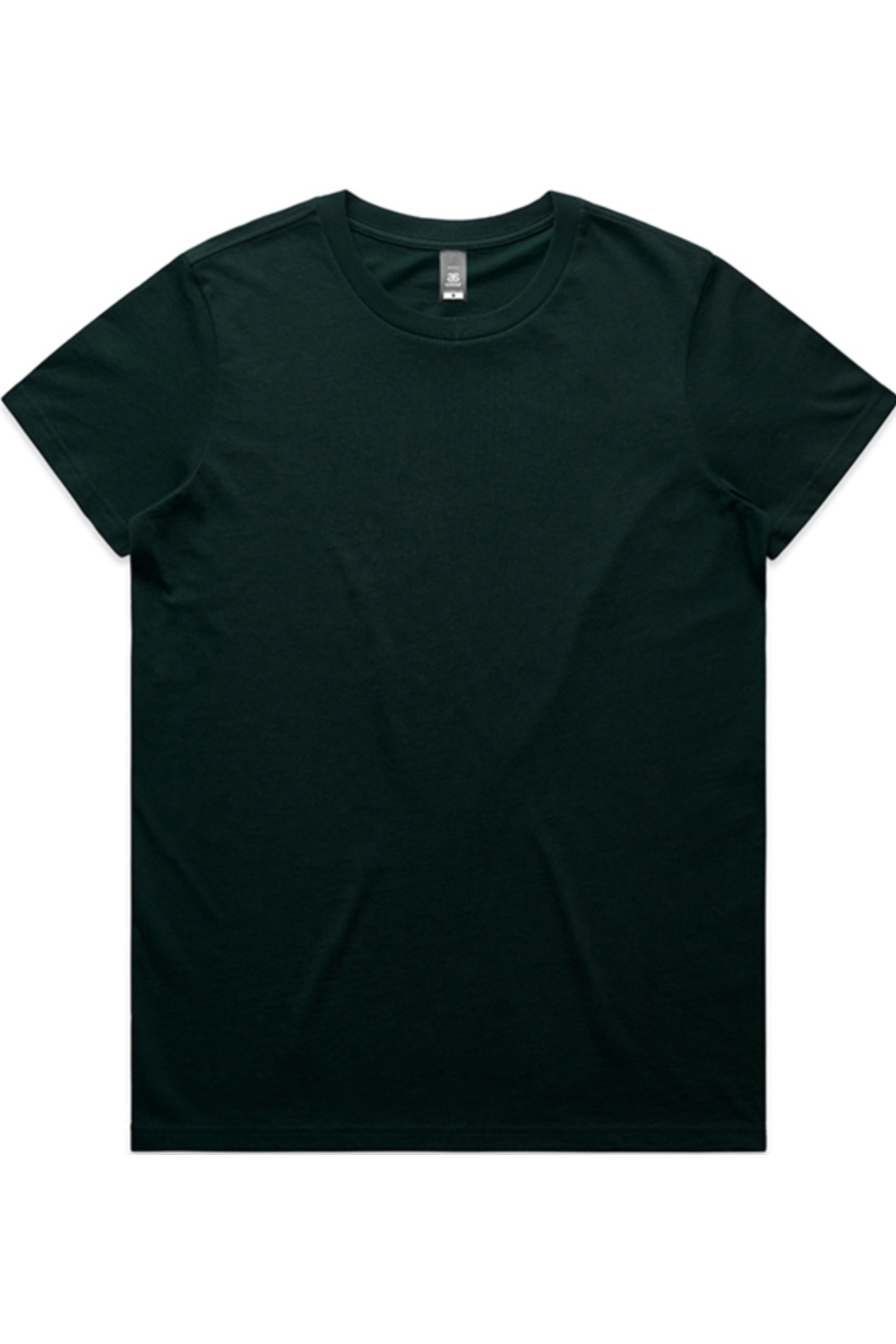 AS Colour Women's Maple Tee