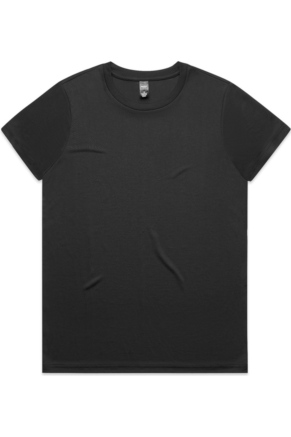 AS Colour Wo's Maple Active Tee