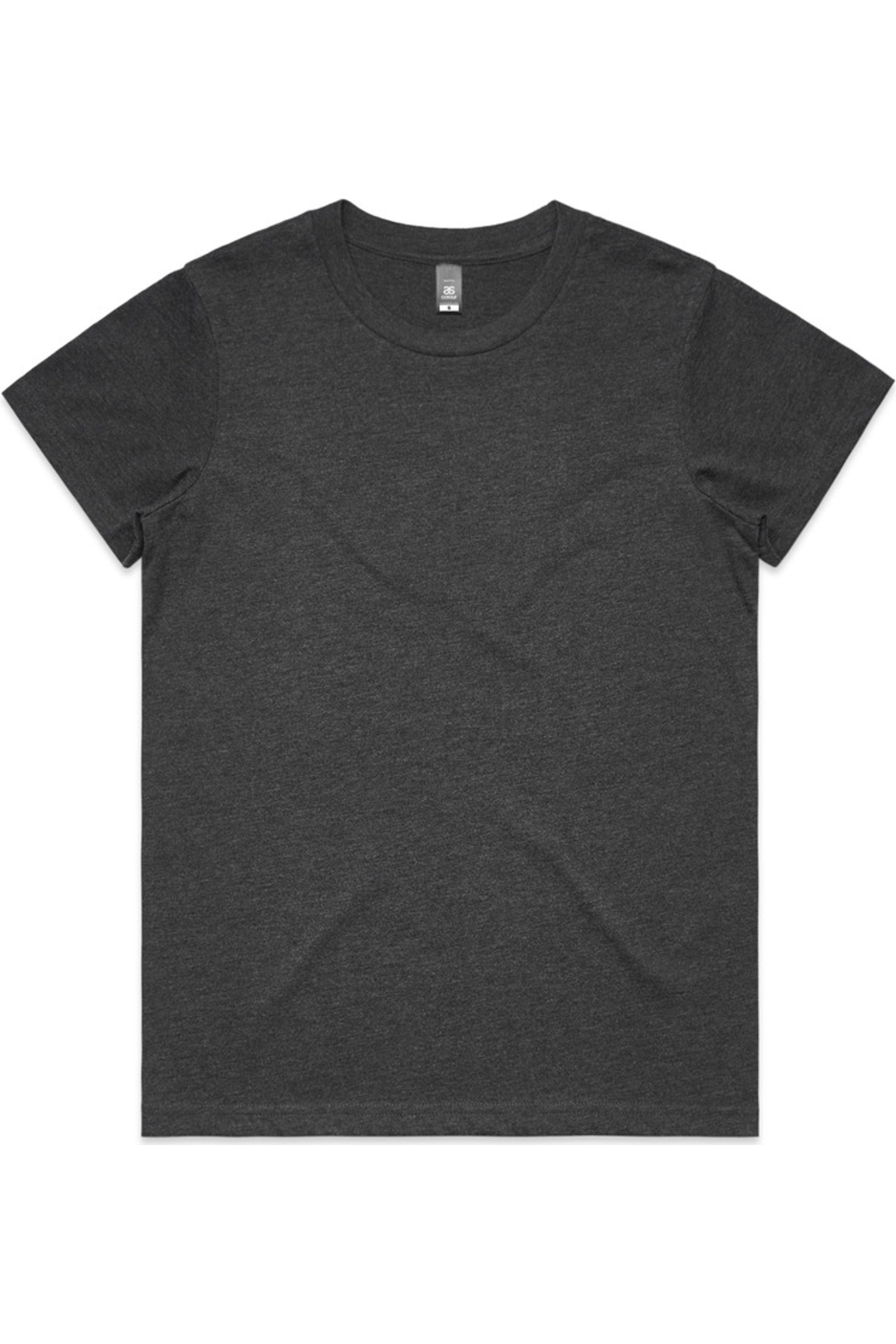 AS Colour Wo's Maple Marle Tee
