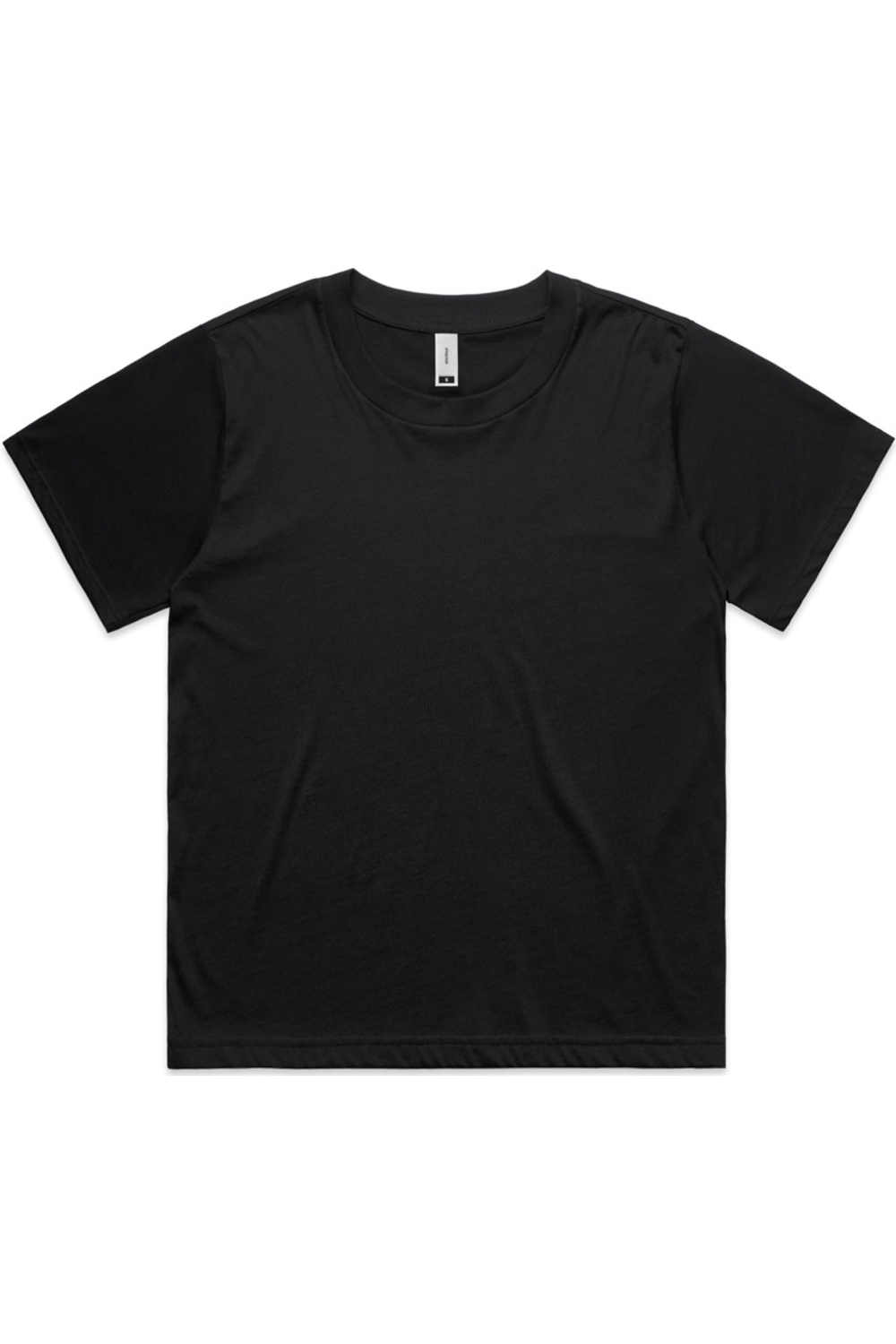 AS Colour Women's Martina Tee