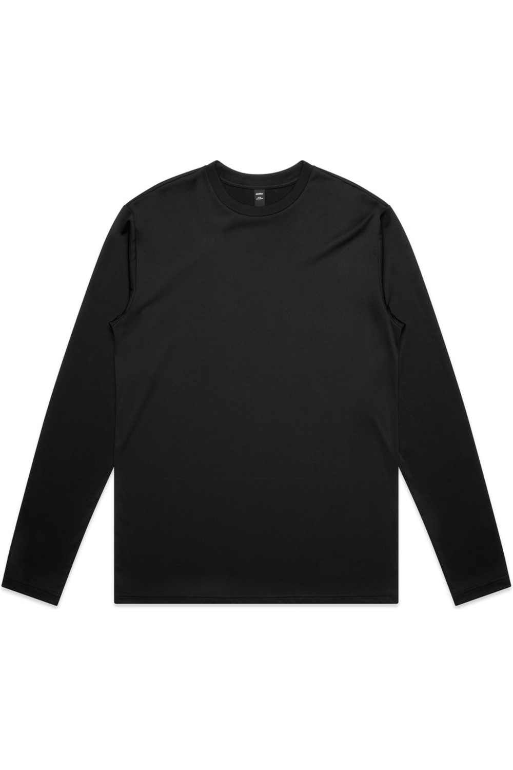 AS Colour Wo's Maple Active L/S Tee