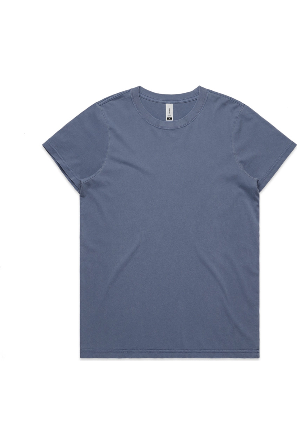 AS Colour Wo's Maple Faded Tee Sale