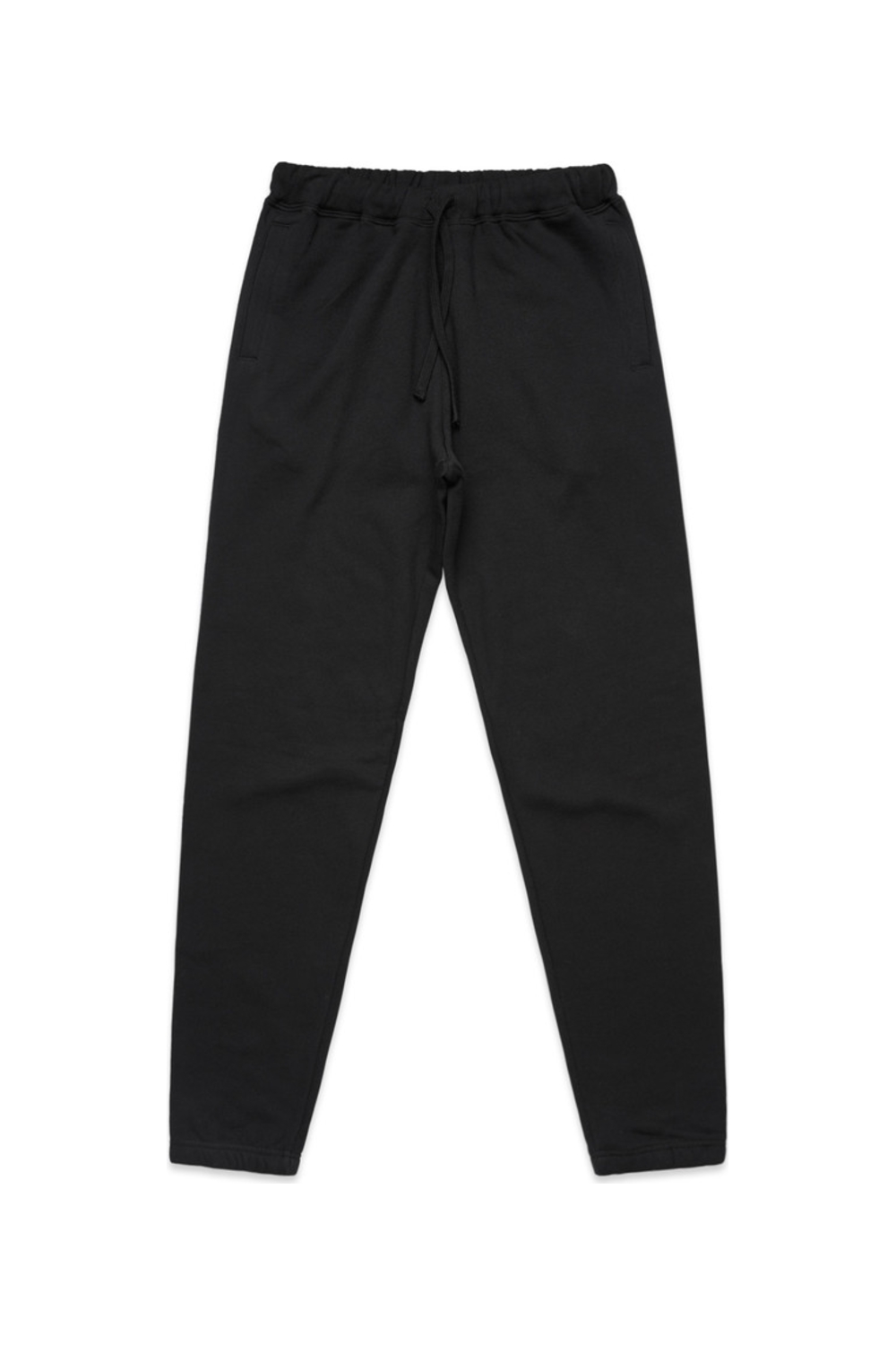 AS Colour Wo's Surplus Track Pant