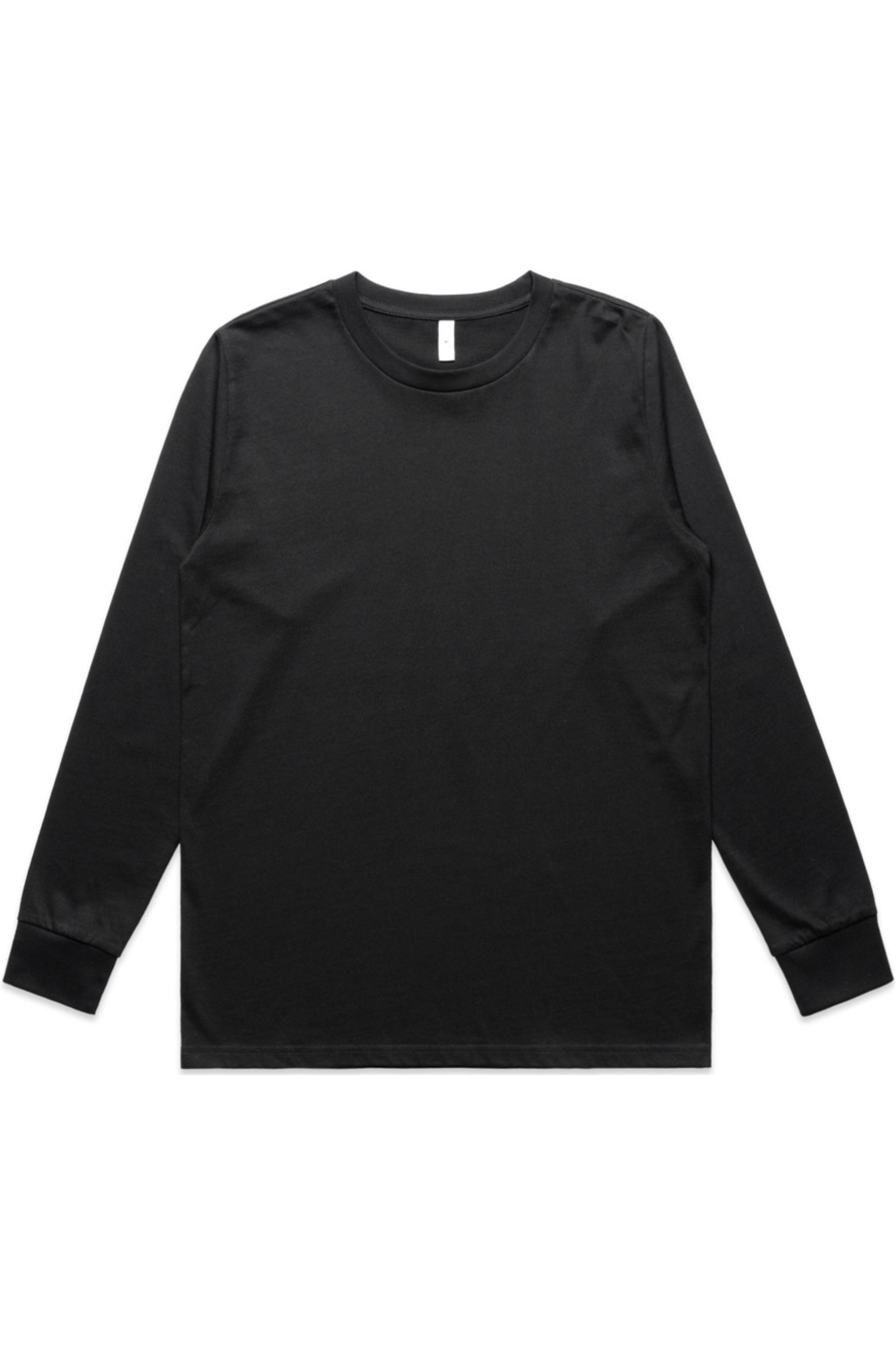 AS Colour Wo's Classic L/S Tee