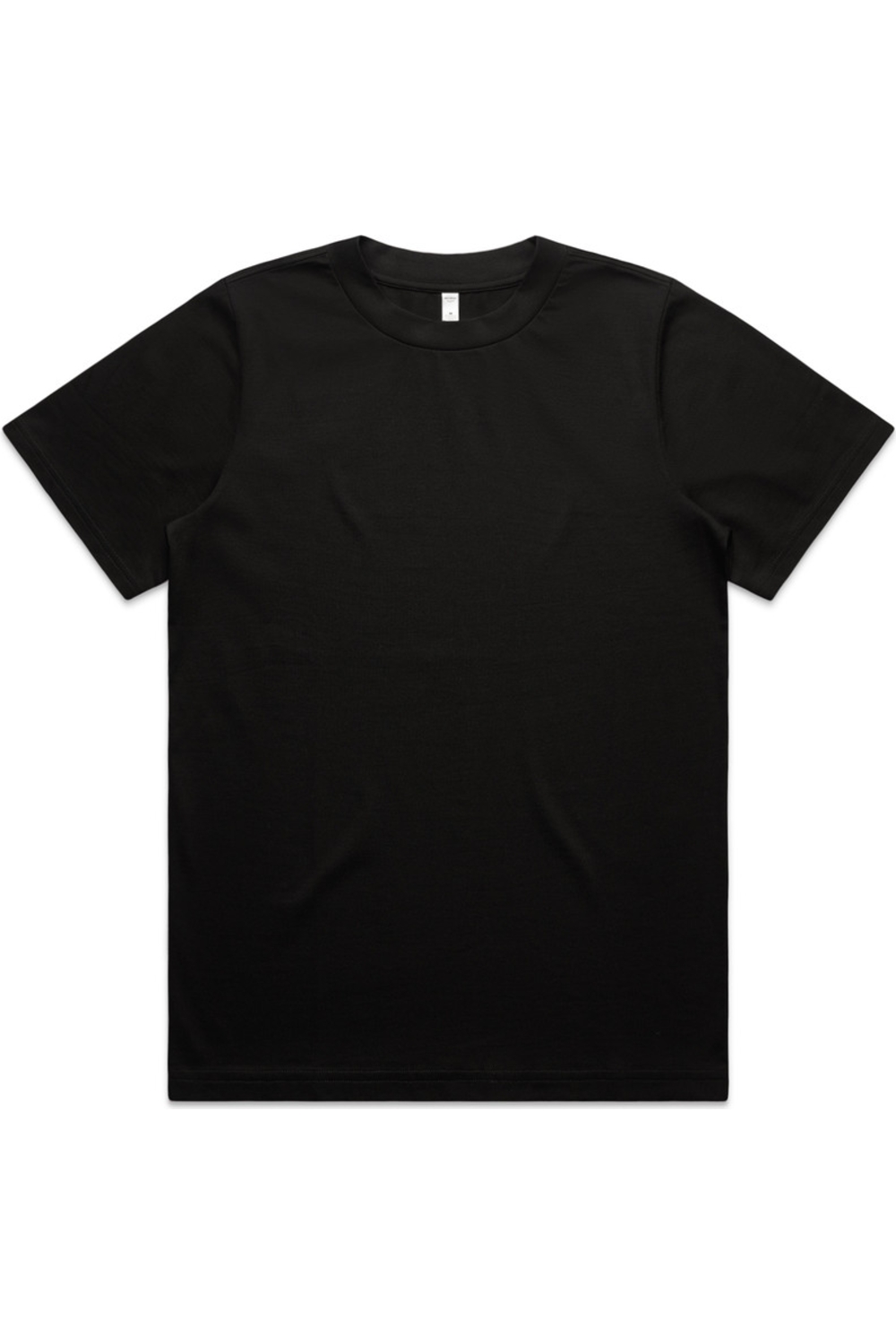 AS Colour Wo's Heavy Tee