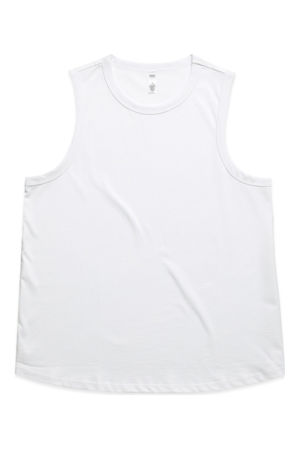 AS Colour Wo's Martina Tank