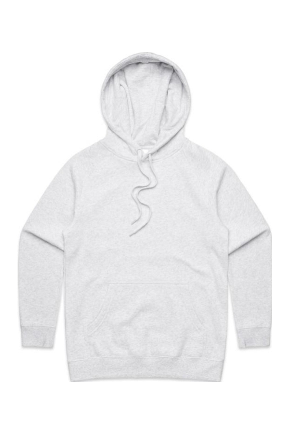 AS Colour Women's Supply Hood