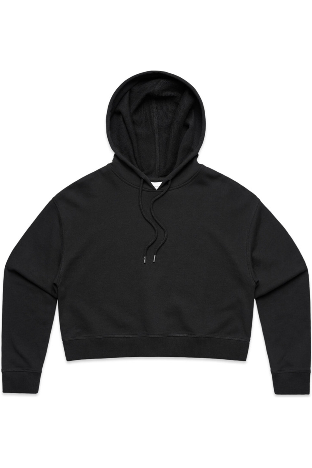 AS Colour Wo's Crop Hood