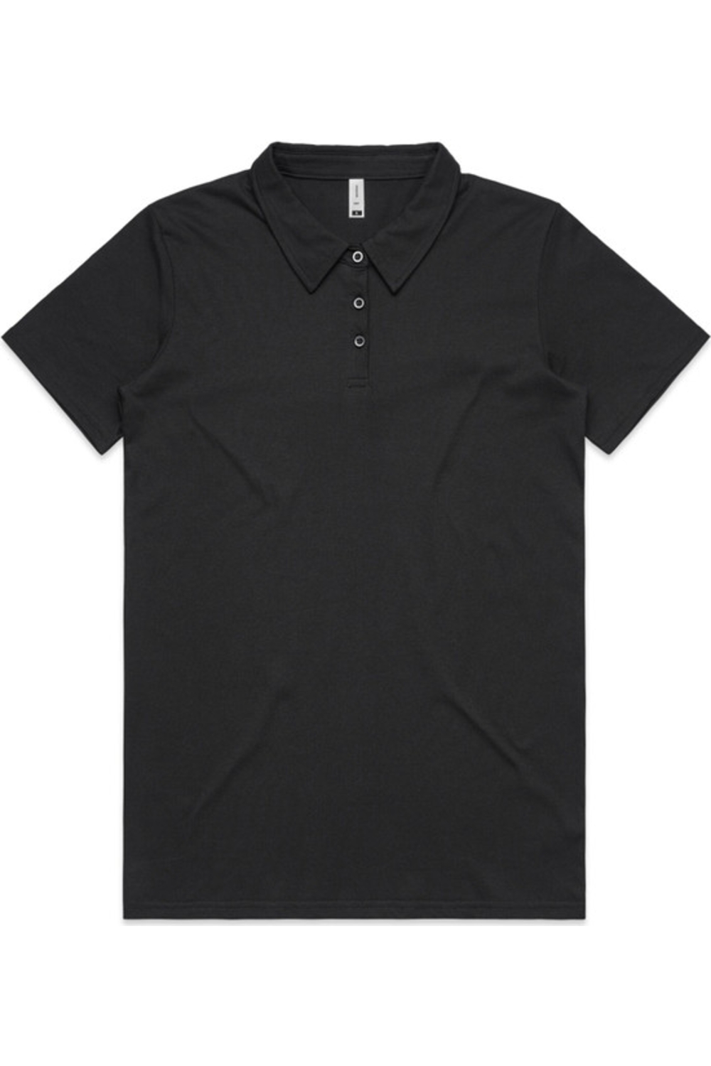 AS Colour Womens Amy Polo