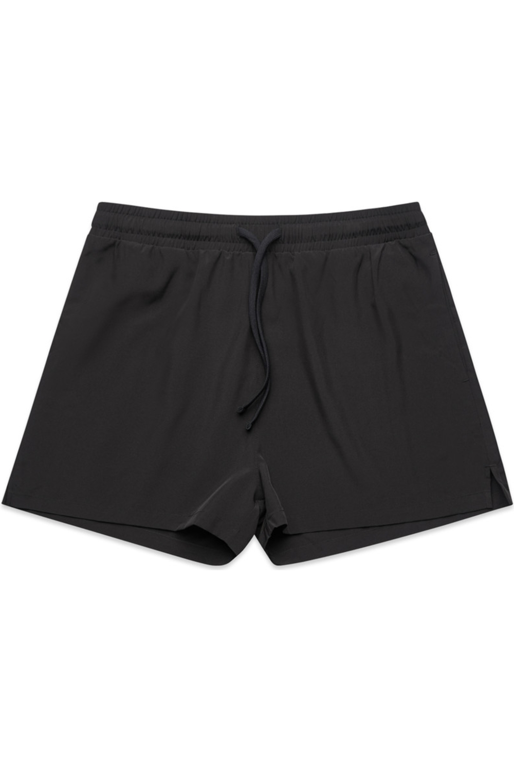 AS Colour Wo's Active Shorts