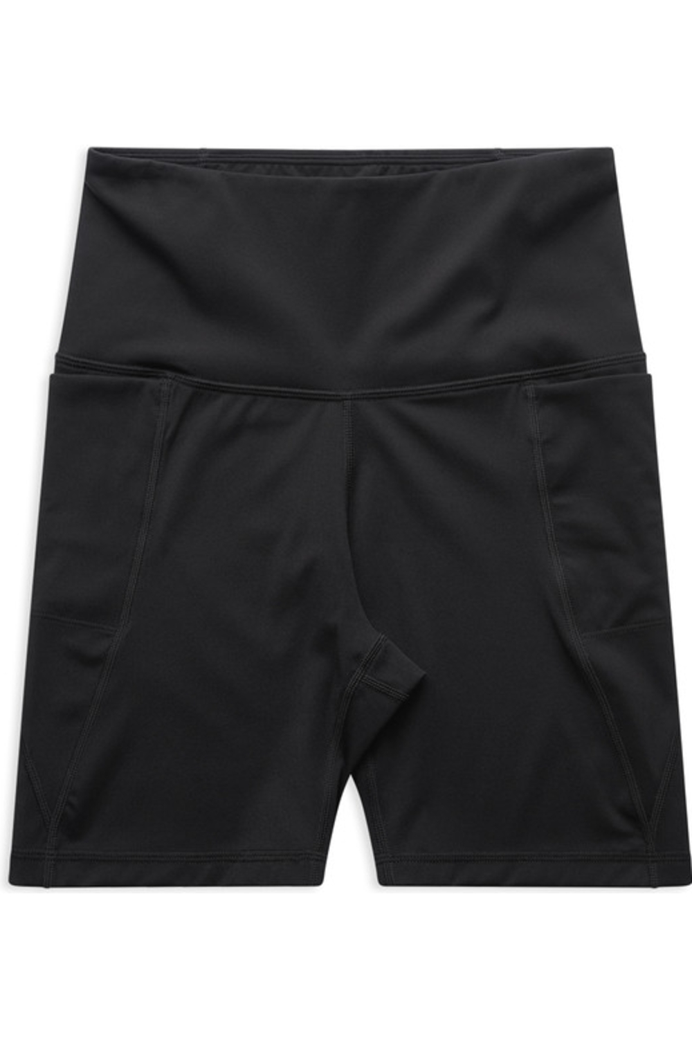 AS Colour Wo's Active Bike Shorts