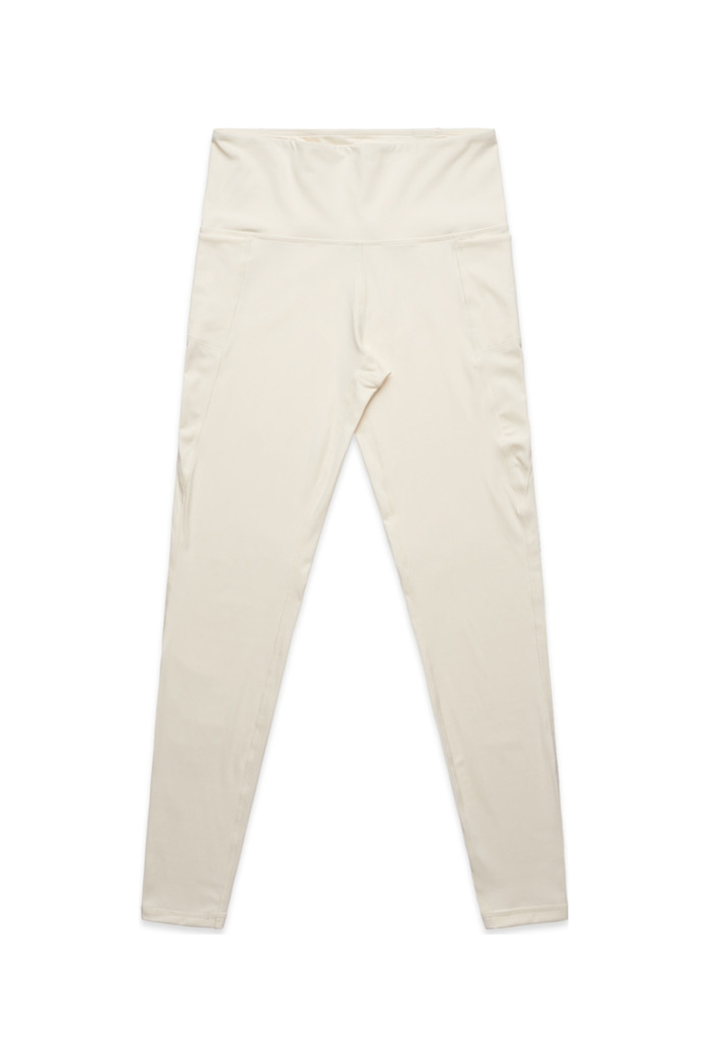 AS Colour Wo's Active Leggings