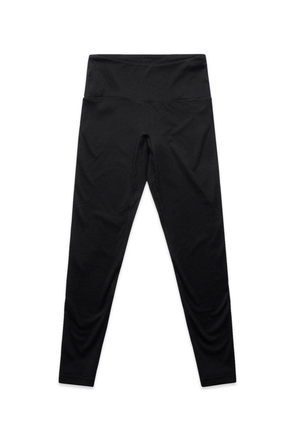 AS Colour Wo's Active Seamless Leggings