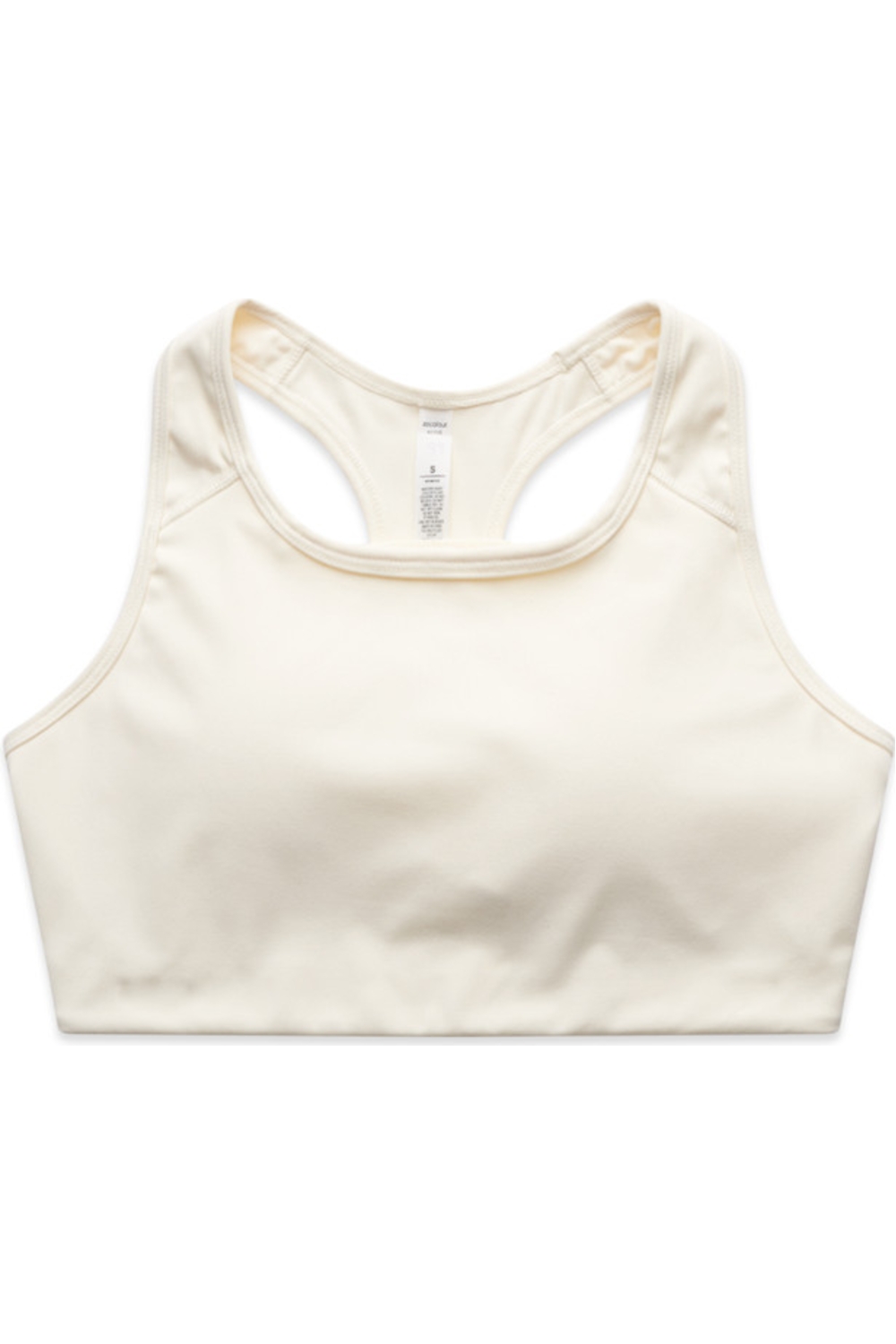 AS Colour Wo's Active Bra Top
