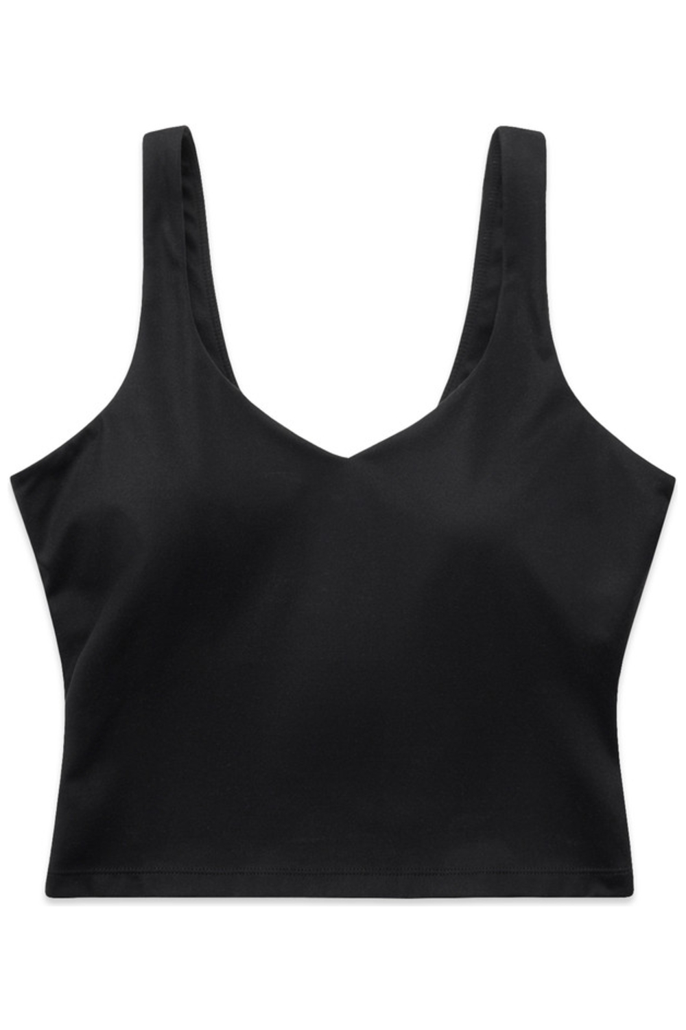 AS Colour Wo's Active Bra Tank