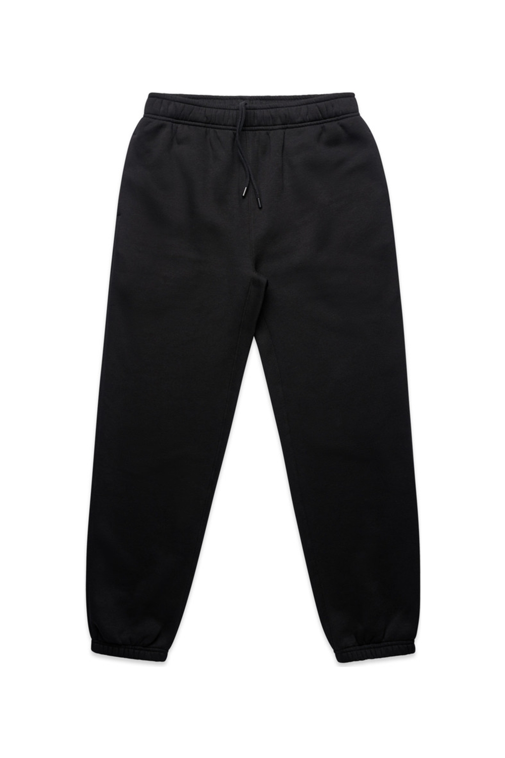 AS Colour Wo's Relax Track Pants