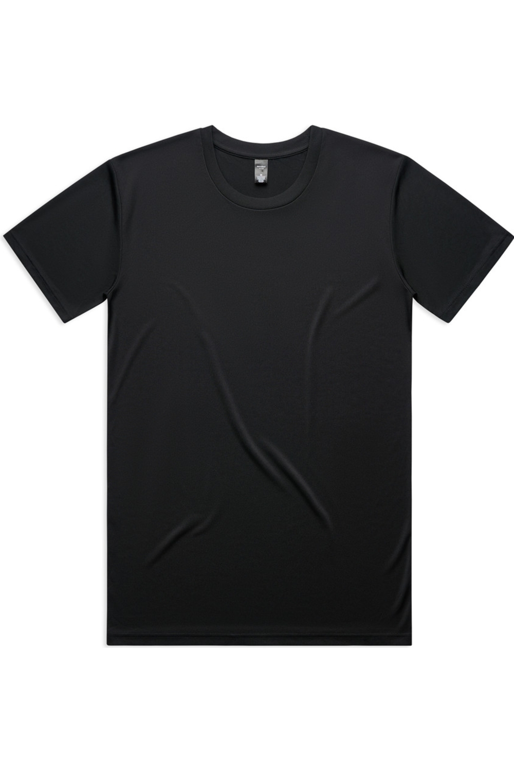 AS Colour Staple Active Tee