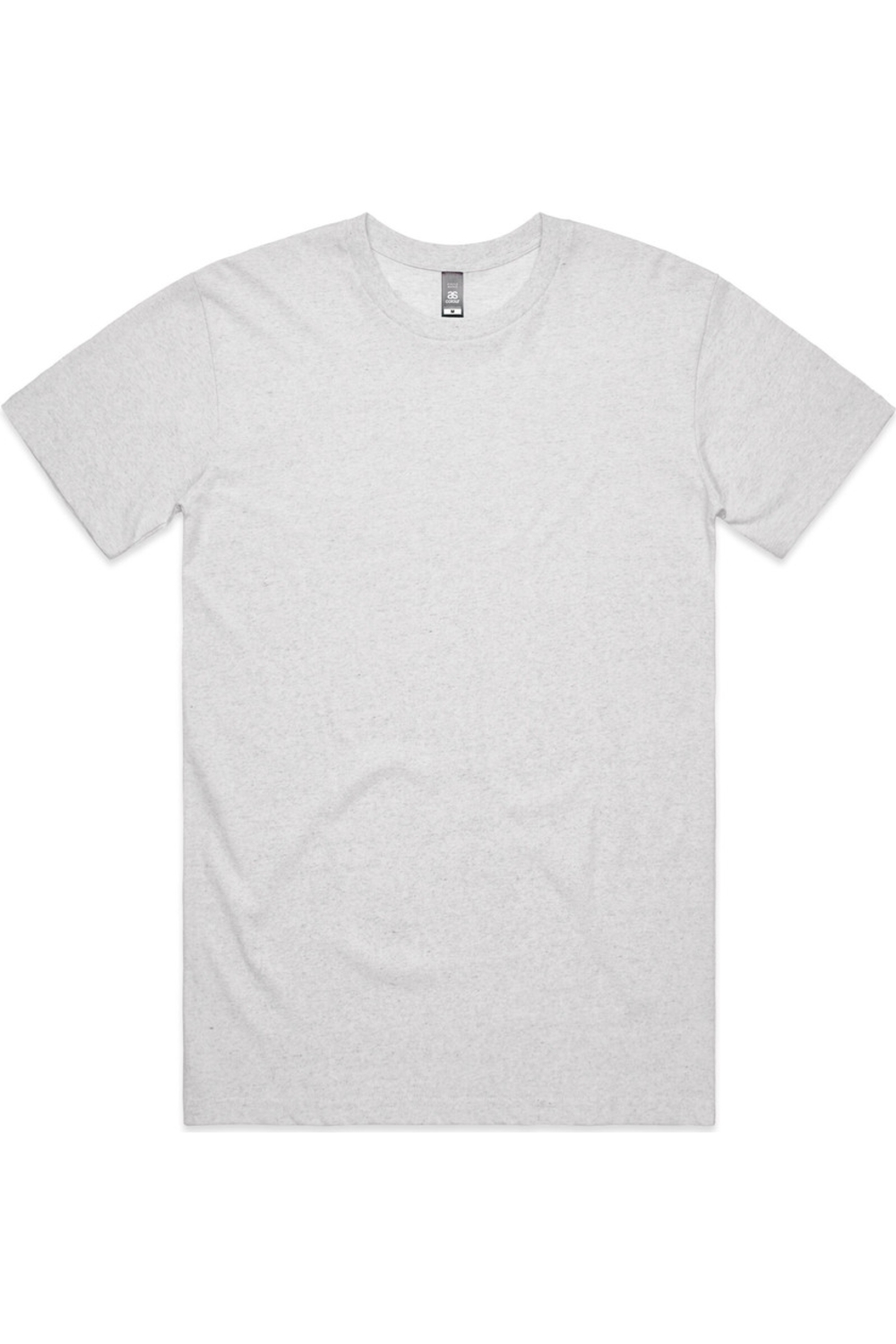AS Colour Staple Marle Tee