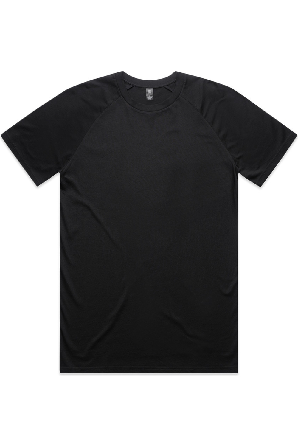 AS Colour Staple Raglan Tee