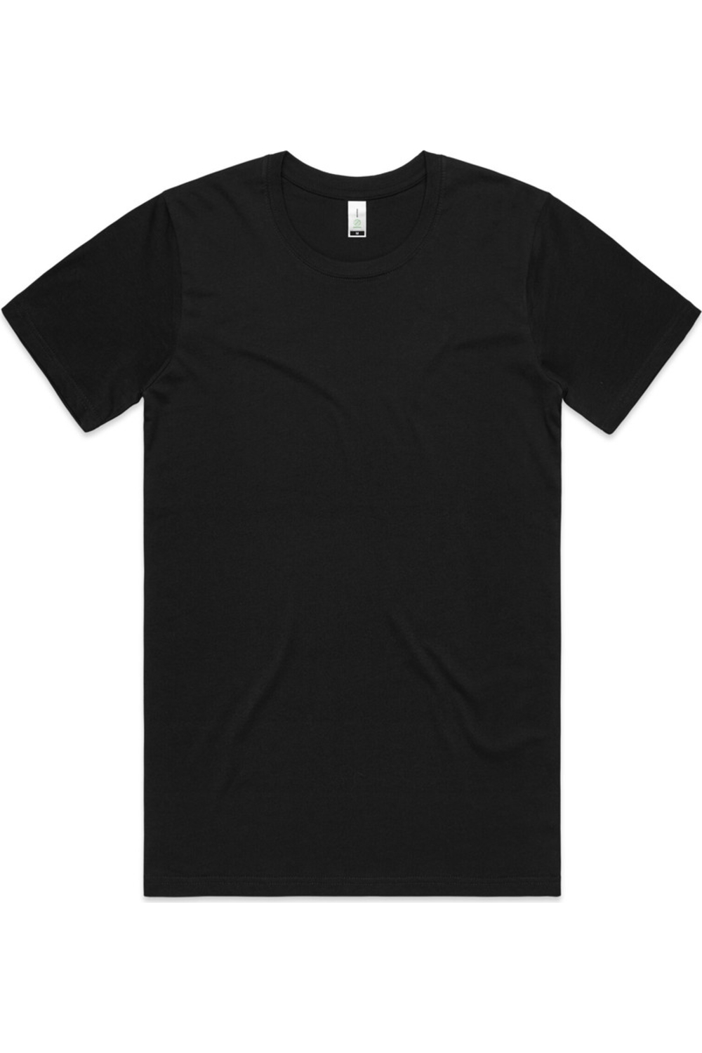 AS Colour Organic Tee