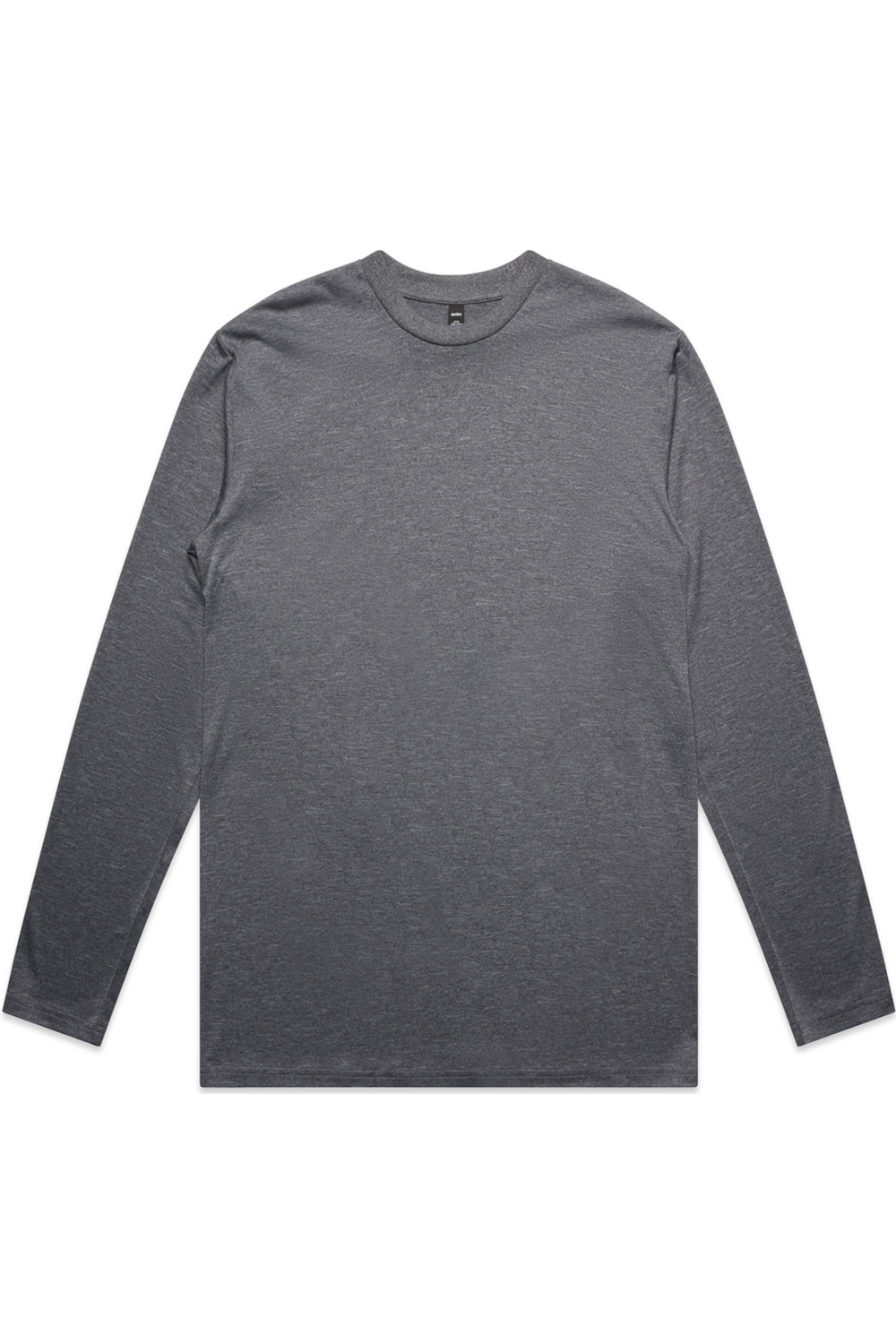 AS Colour Staple Active L/S Tee