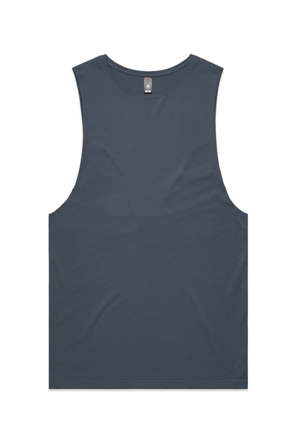 AS Colour Men's Barnard Tank