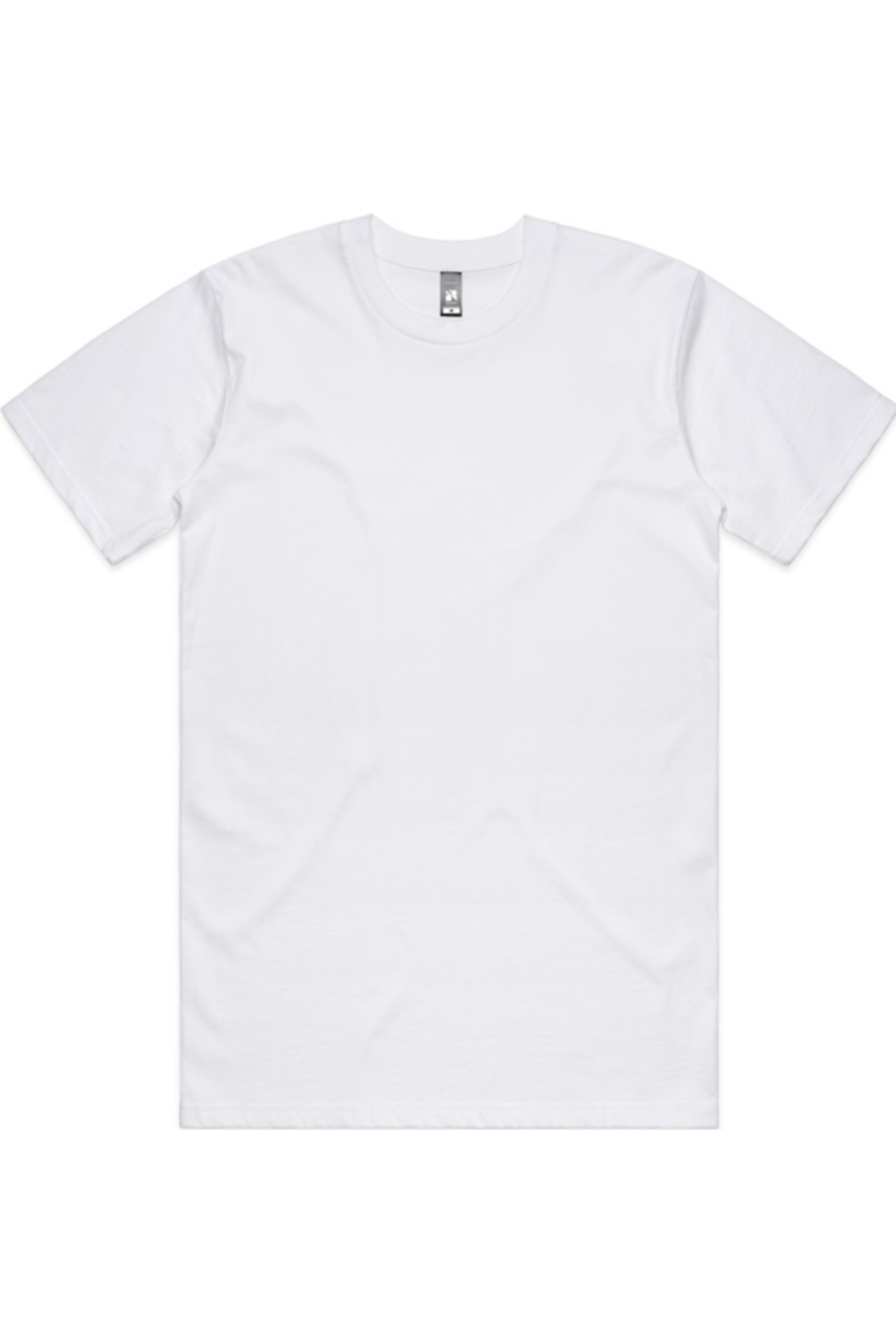 AS Colour Classic Tee