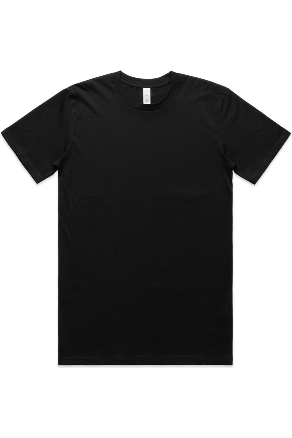 AS Colour Classic Organic Tee