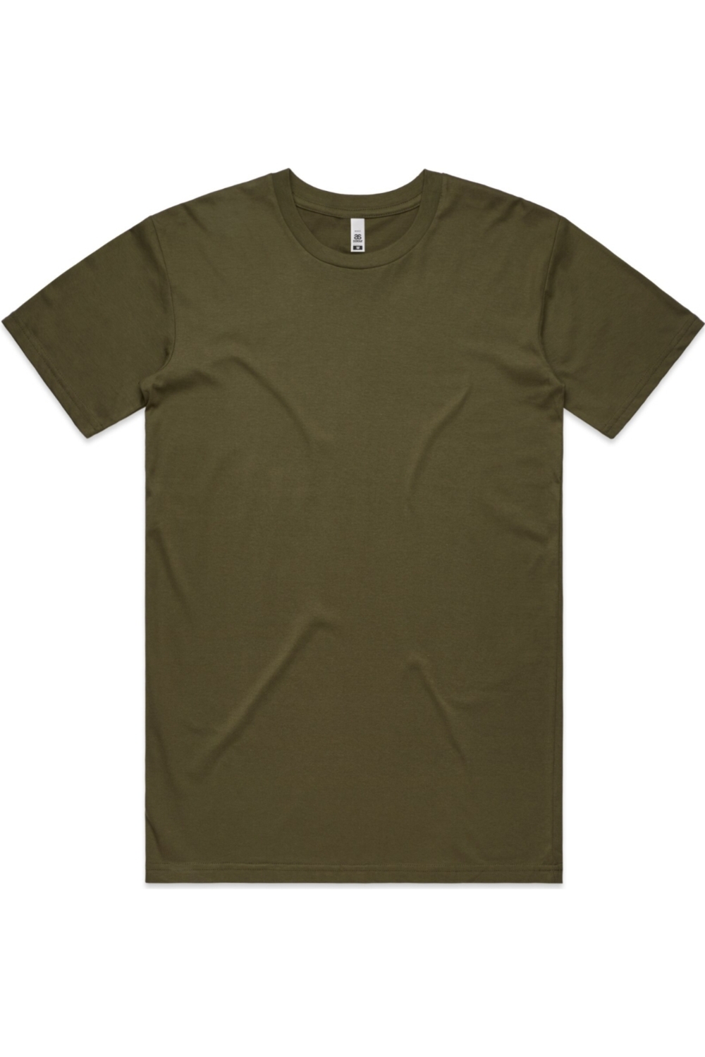 AS Colour Basic Tee