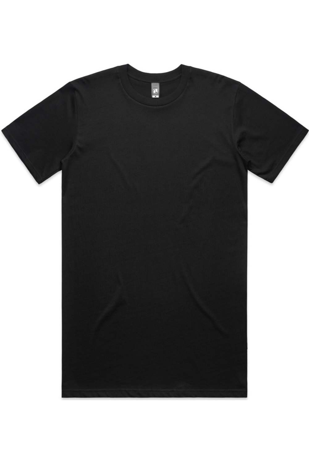 AS Colour Classic Plus Tee [+5cm]