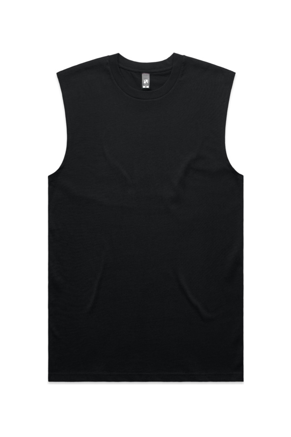 AS Colour Classic Tank