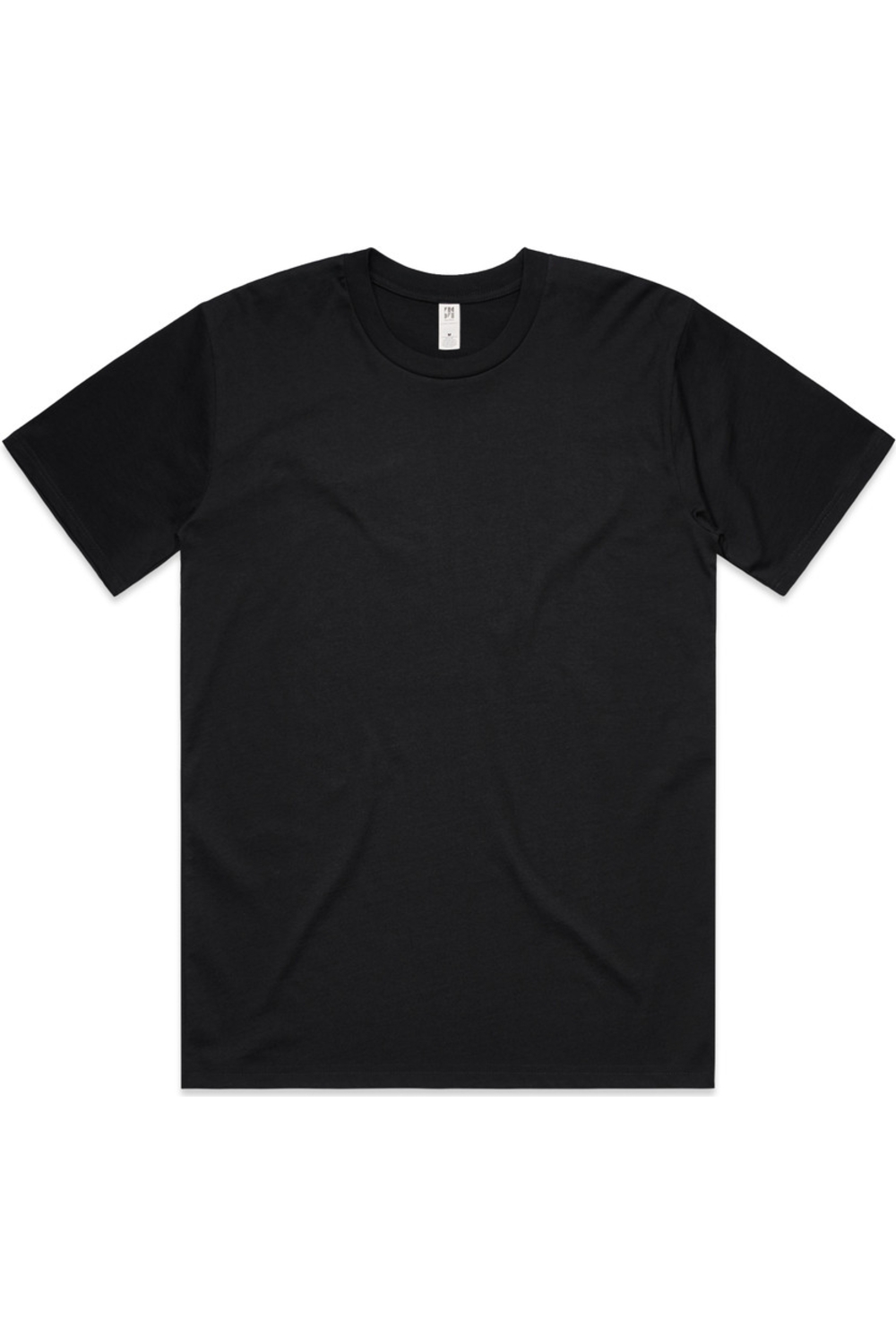 AS Colour Classic Minus Tee [-5cm]
