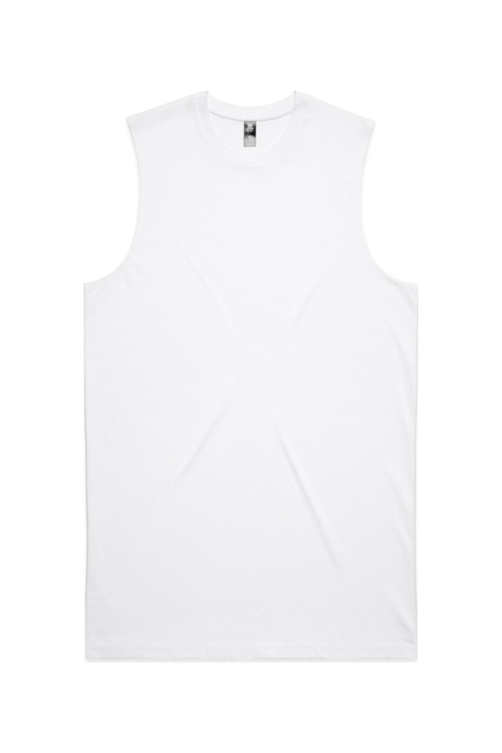AS Colour Staple Tank