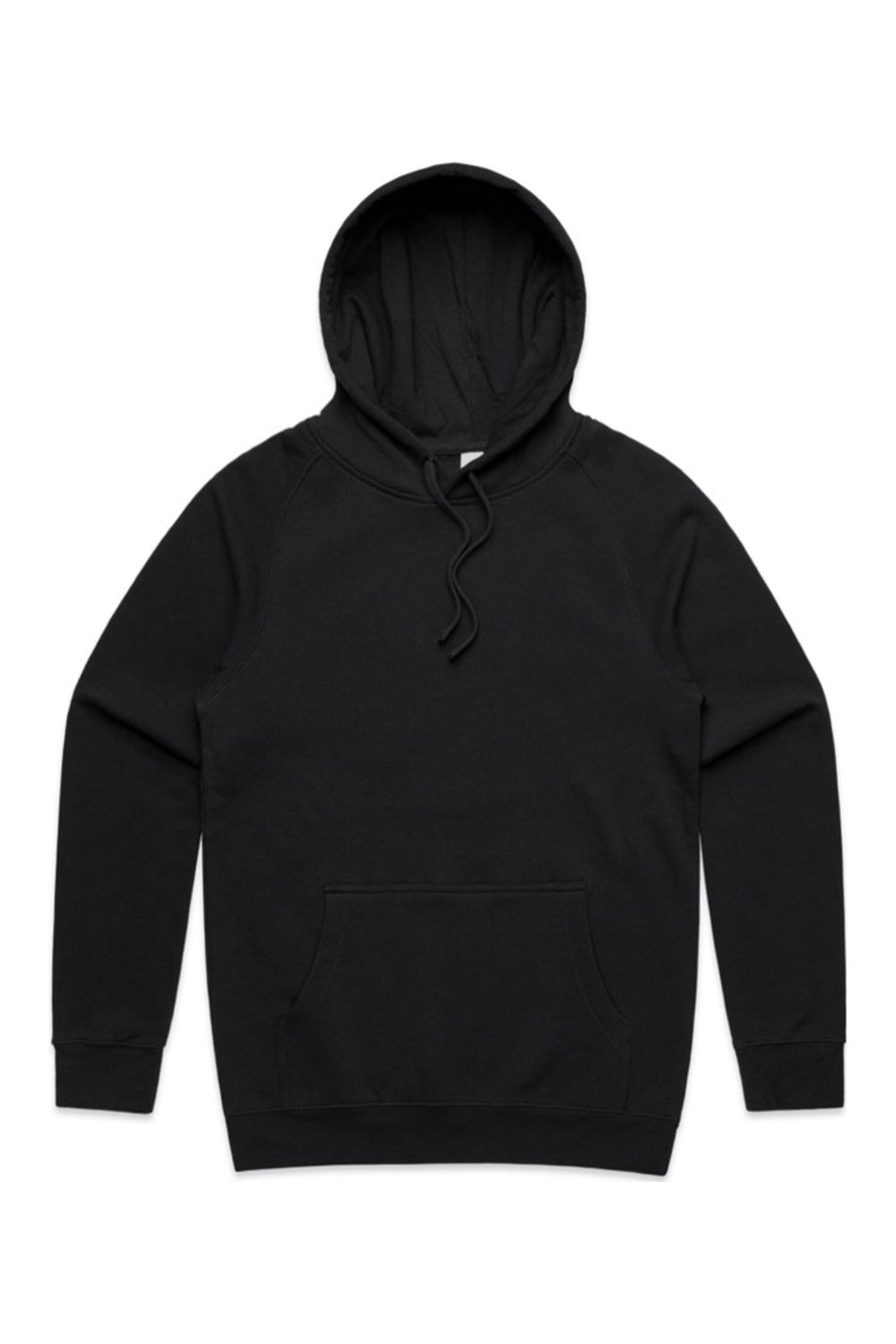 AS Colour Supply Hood