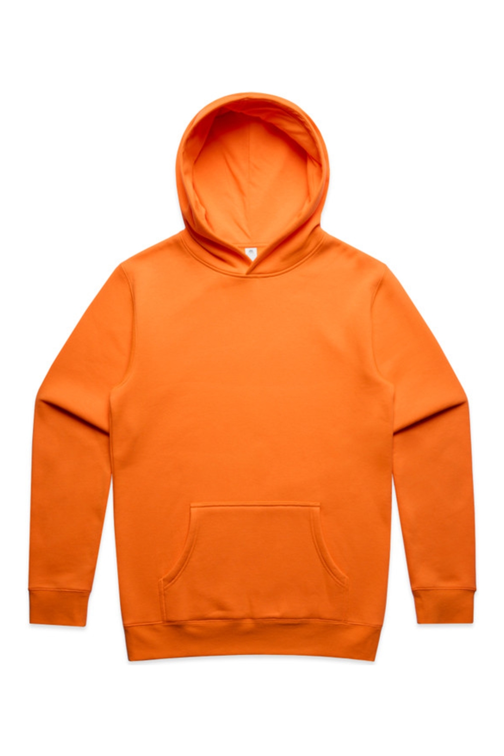 AS Colour Stencil Safety Hood