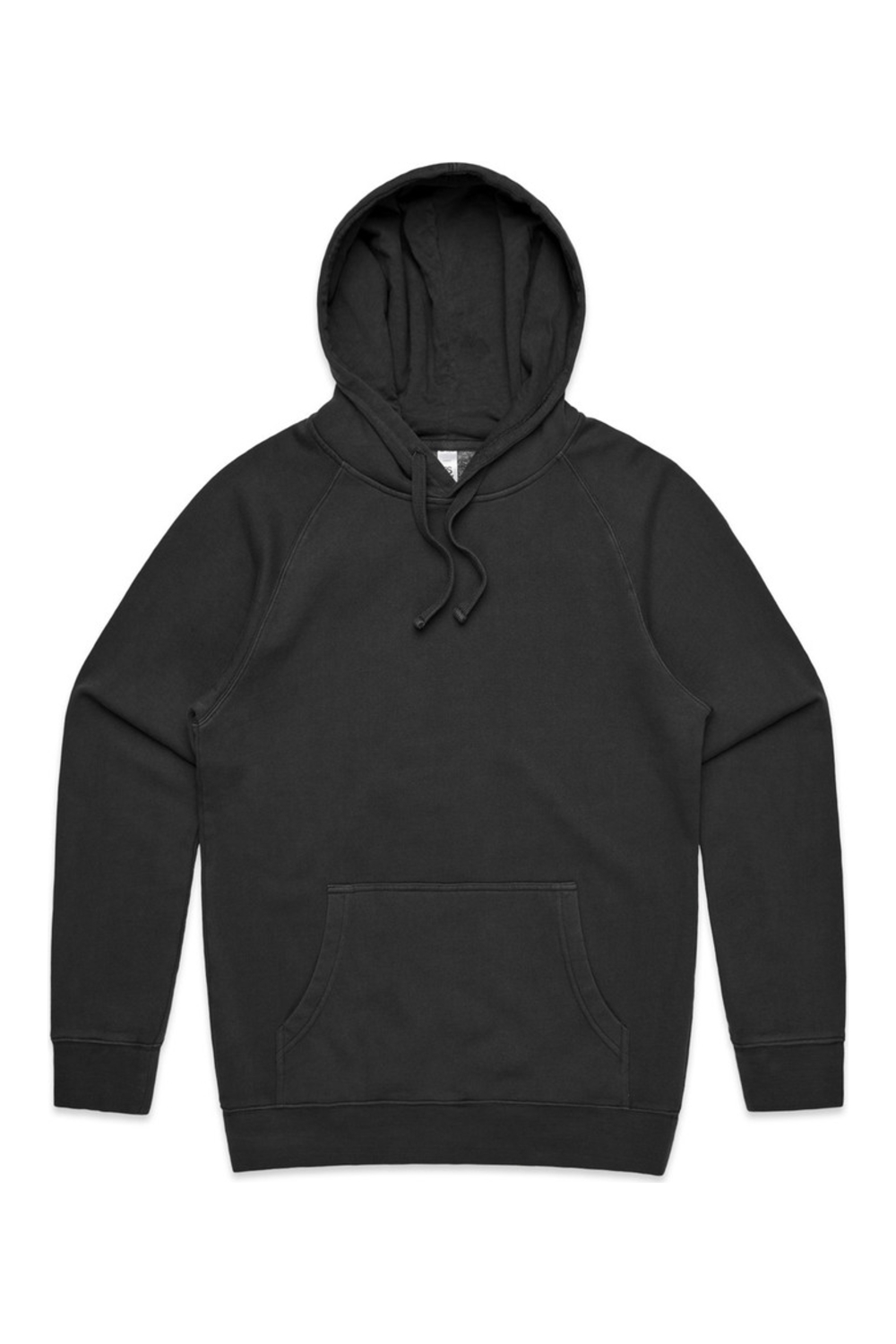 AS Colour Faded Hood