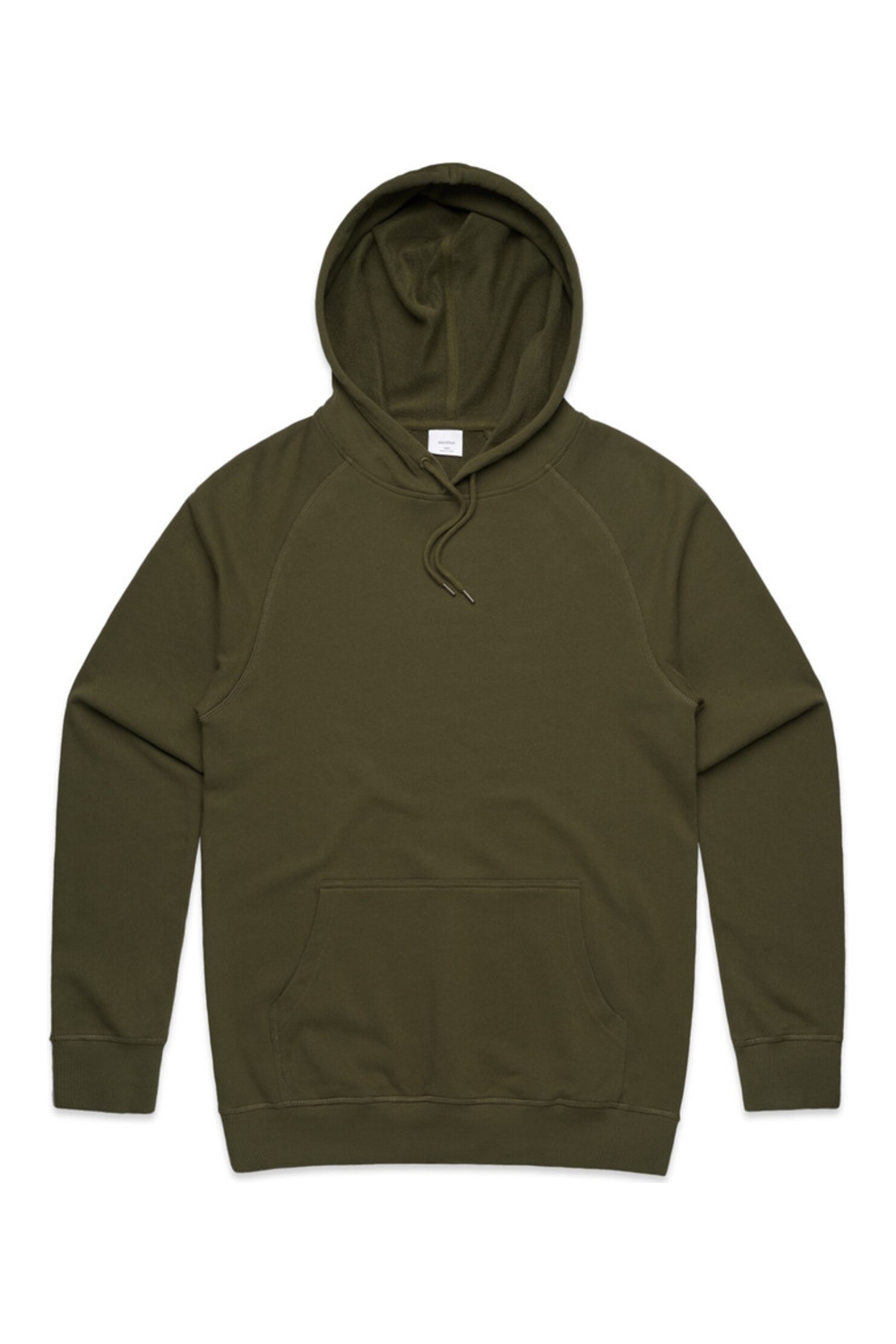 AS Colour Premium Hood