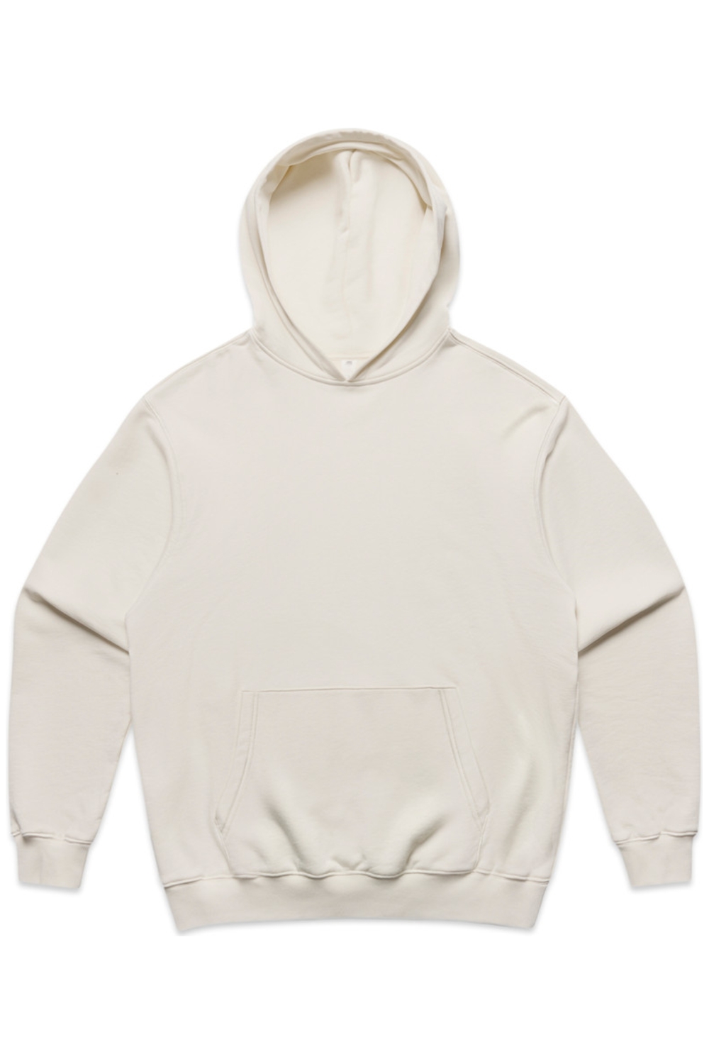 AS Colour Made Hood